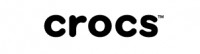 Crocs изображение